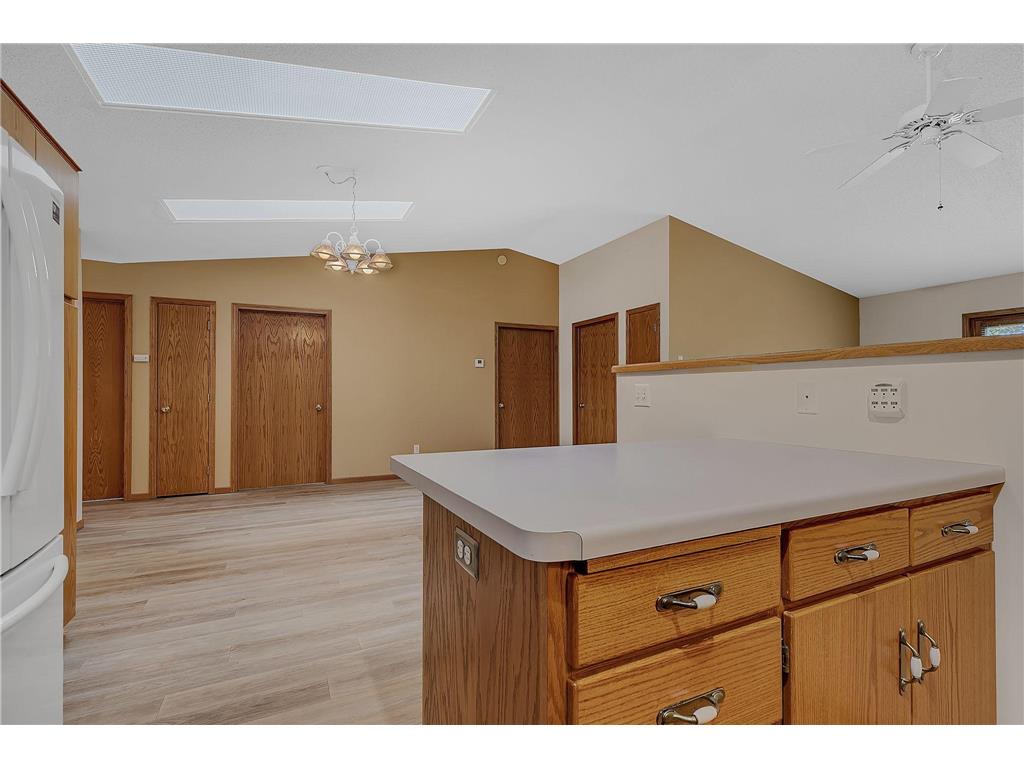 1355 Rum River Court #6 Milaca MN 56353 7032307 image6