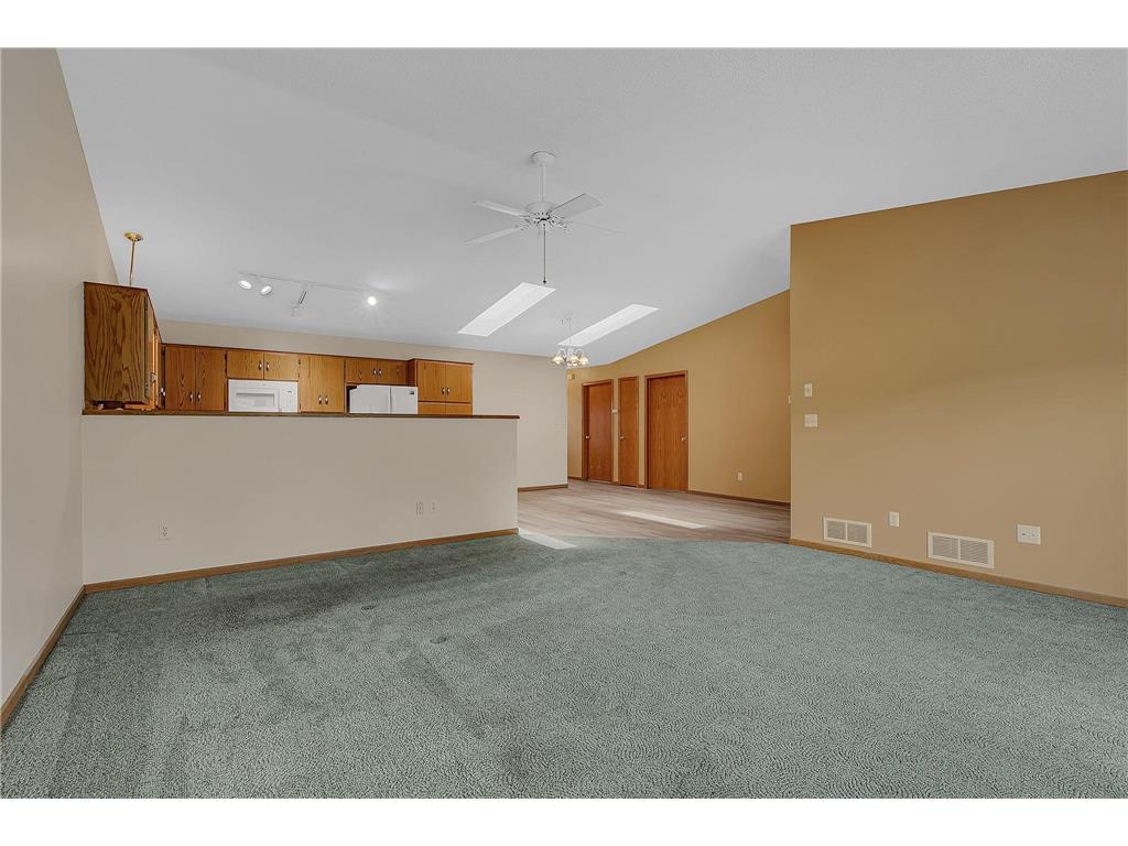 1355 Rum River Court #6 Milaca MN 56353 7032307 image8