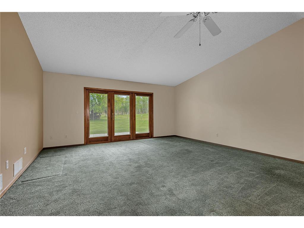 1355 Rum River Court #6 Milaca MN 56353 7032307 image9