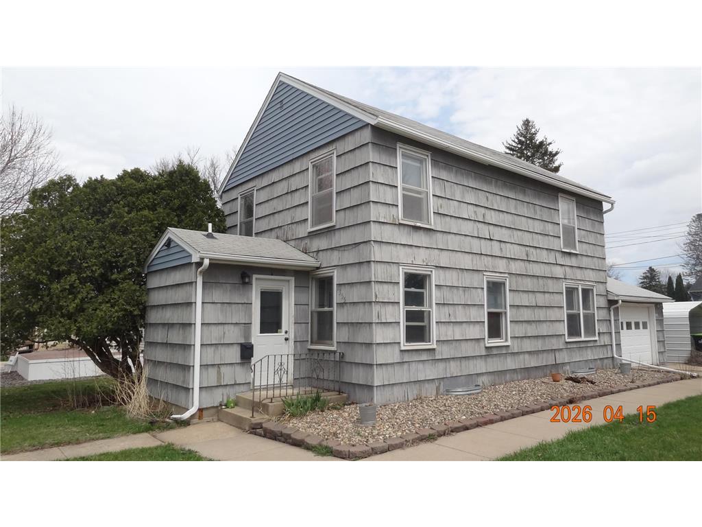  Zumbrota MN 55992 7058536 image1