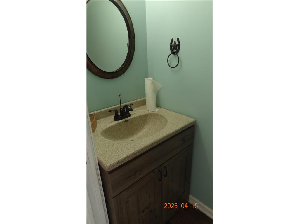  Zumbrota MN 55992 7058536 image10