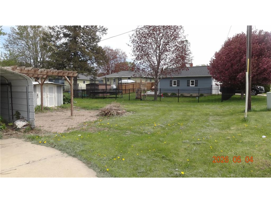  Zumbrota MN 55992 7058536 image2