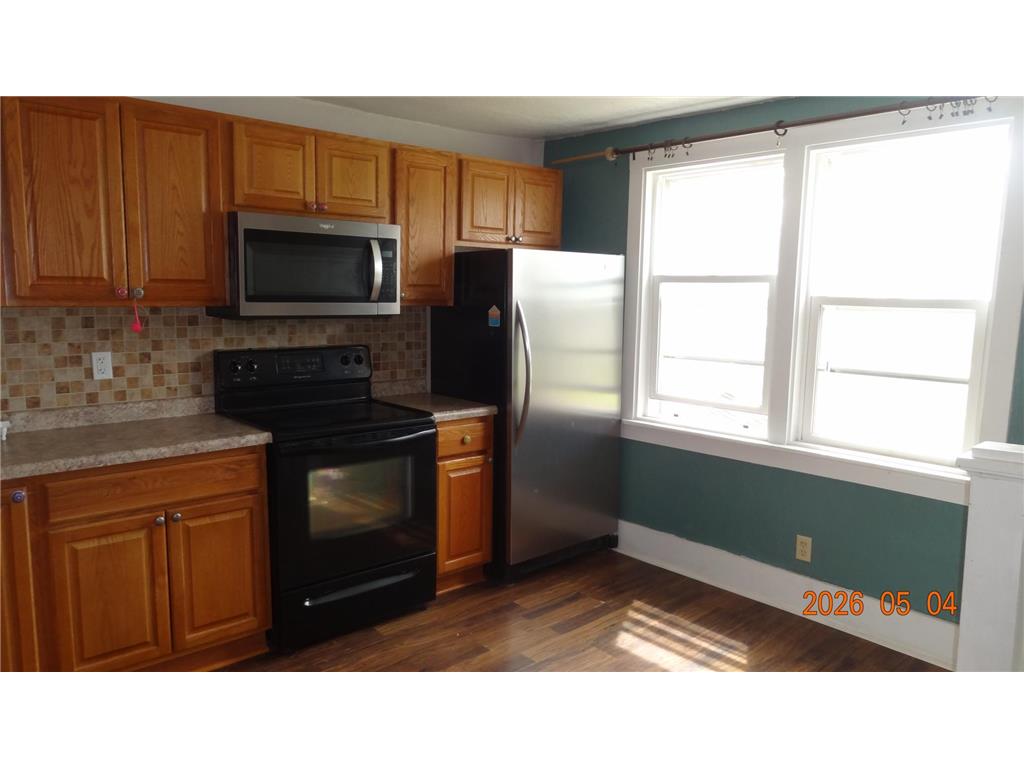  Zumbrota MN 55992 7058536 image3