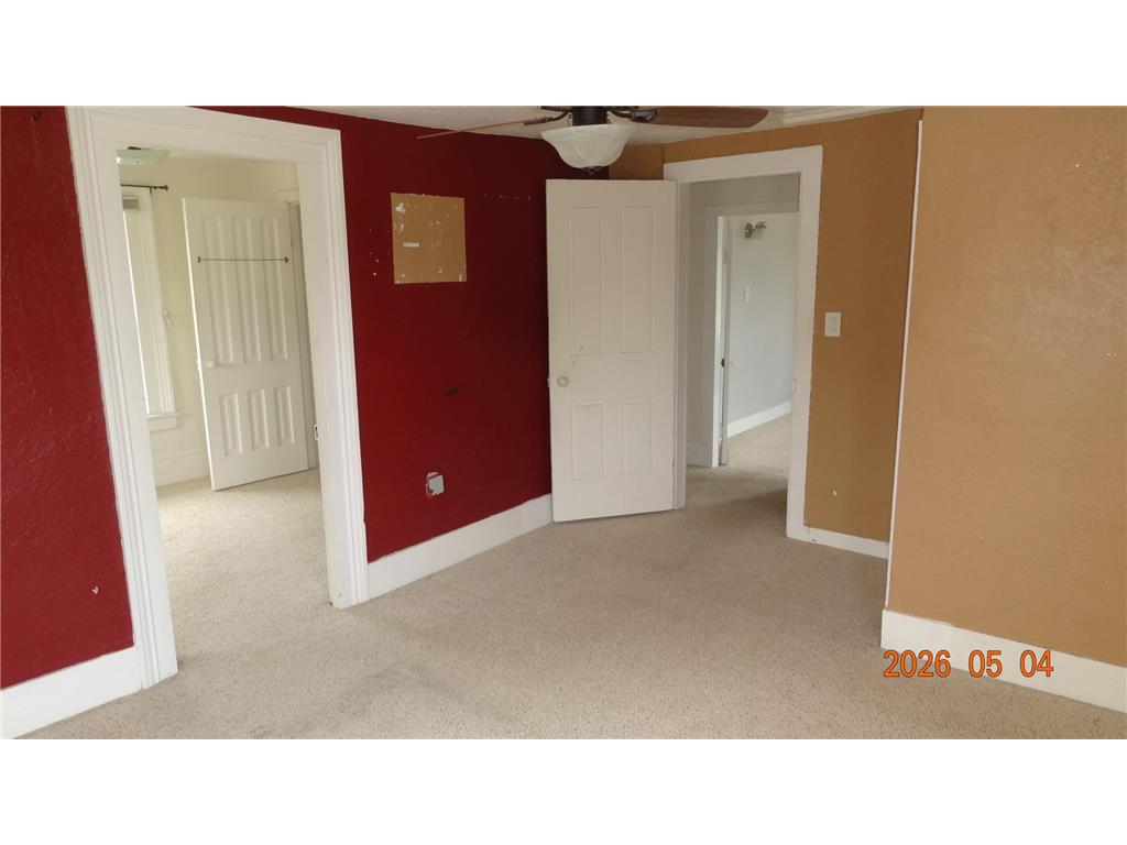  Zumbrota MN 55992 7058536 image4