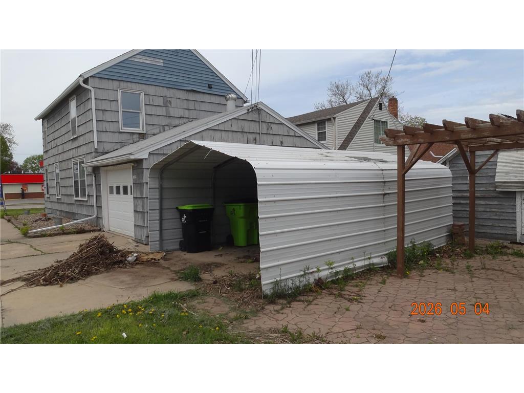  Zumbrota MN 55992 7058536 image5