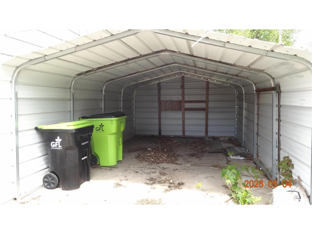  Zumbrota MN 55992 7058536 image6