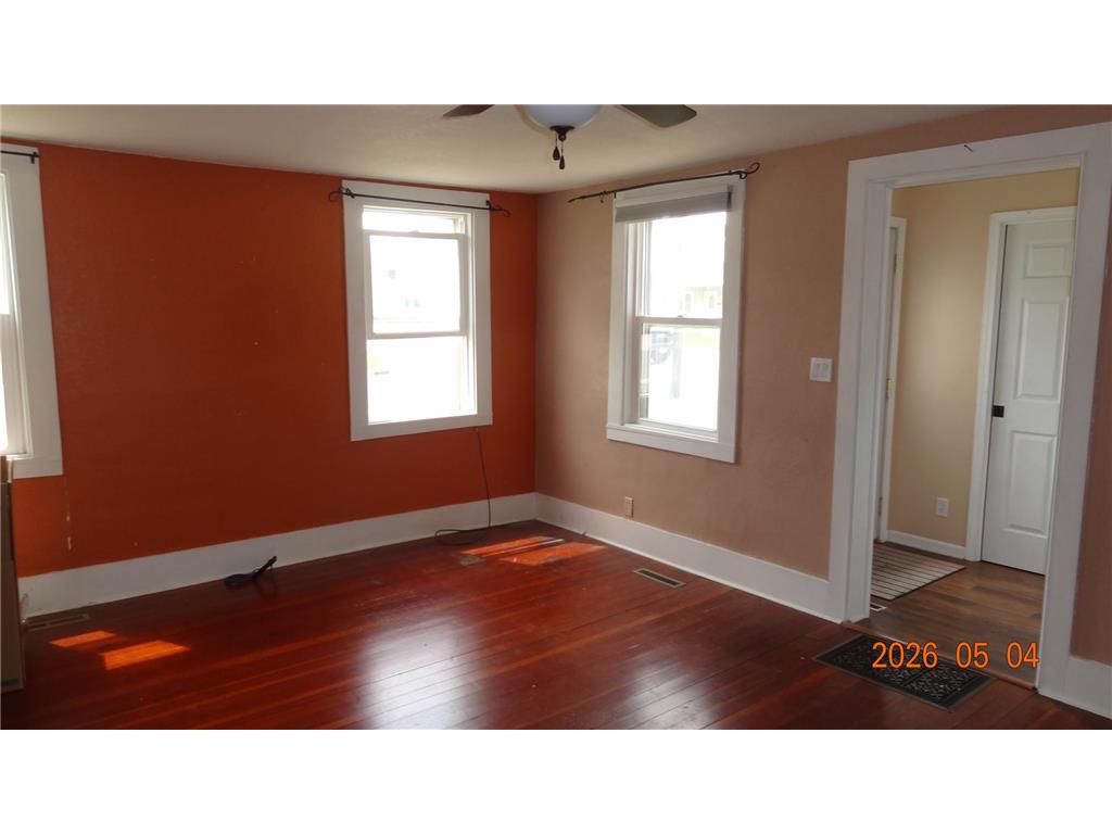  Zumbrota MN 55992 7058536 image7