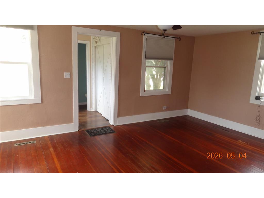  Zumbrota MN 55992 7058536 image8