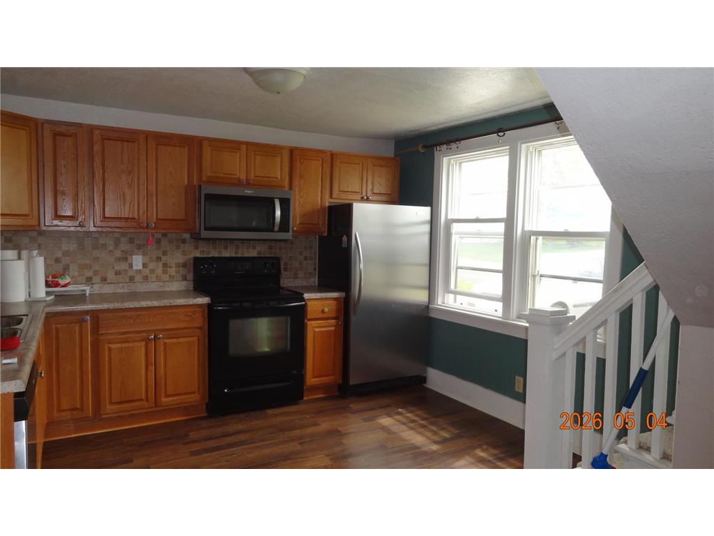  Zumbrota MN 55992 7058536 image9