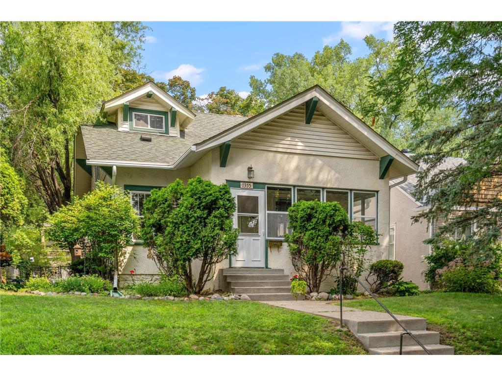 1355 Sargent Avenue Saint Paul MN 55105 6411933 image1