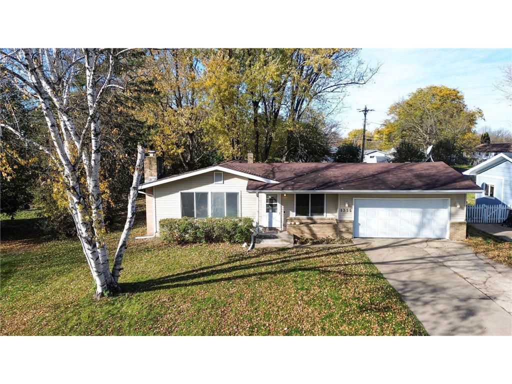 1355 Sycamore Street River Falls WI 54022 6812776 image1