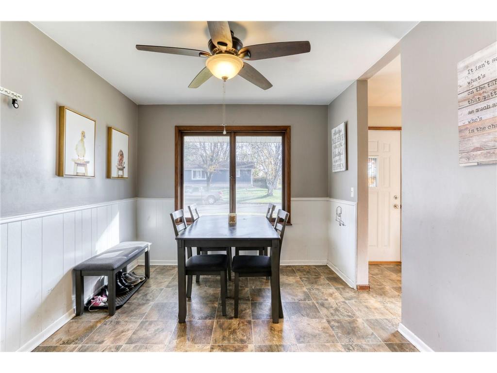 1355 Sycamore Street River Falls WI 54022 6812776 image10