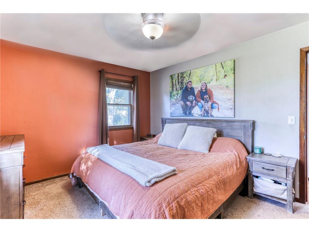 1355 Sycamore Street River Falls WI 54022 6812776 image12