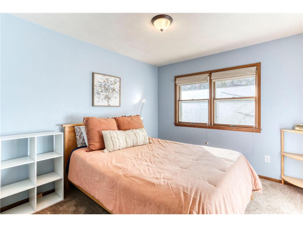 1355 Sycamore Street River Falls WI 54022 6812776 image13