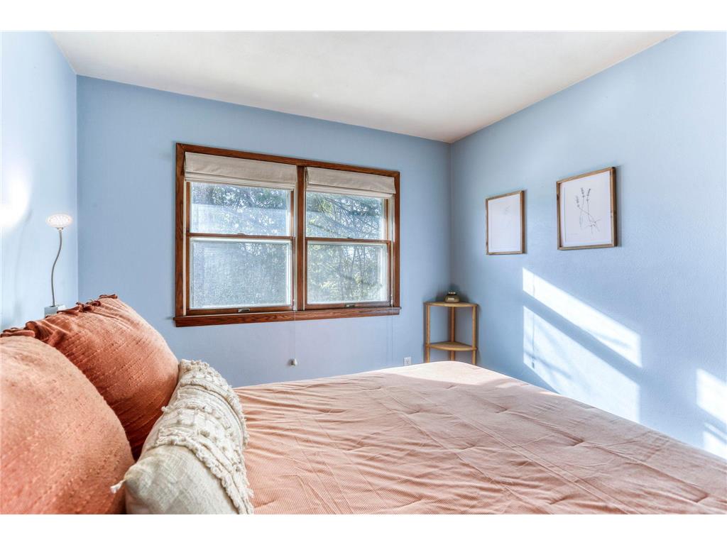 1355 Sycamore Street River Falls WI 54022 6812776 image14