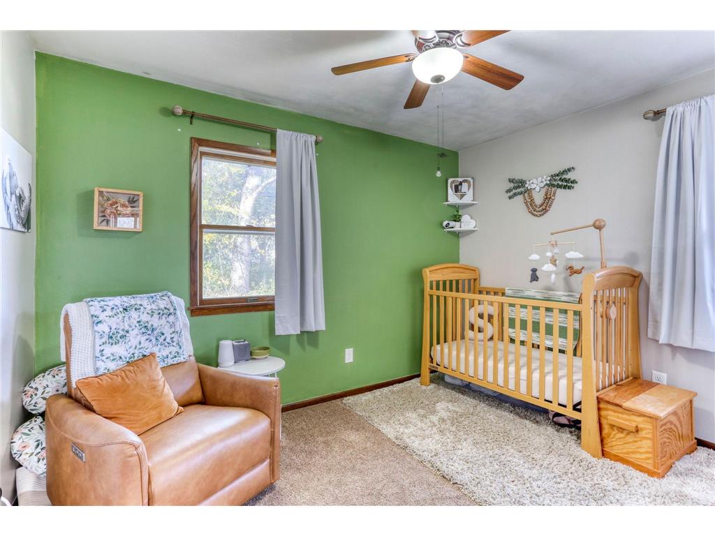 1355 Sycamore Street River Falls WI 54022 6812776 image15