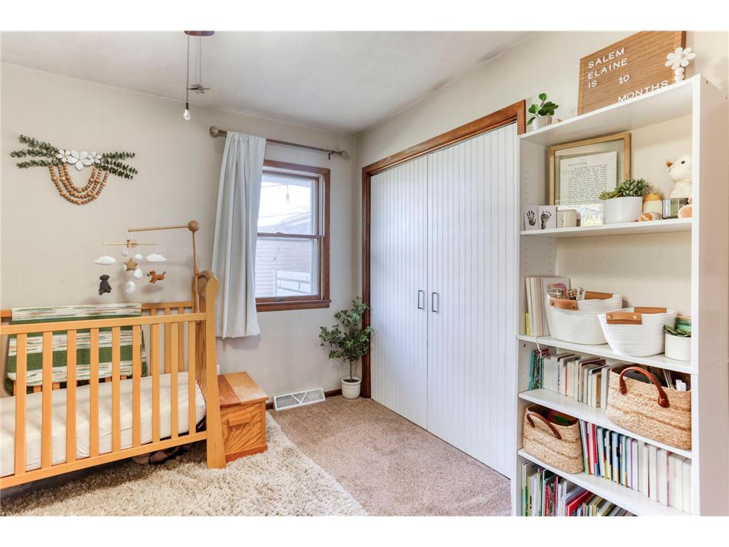 1355 Sycamore Street River Falls WI 54022 6812776 image16