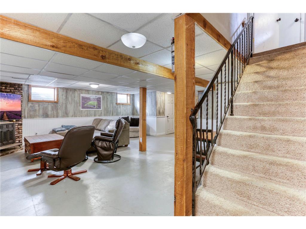 1355 Sycamore Street River Falls WI 54022 6812776 image19