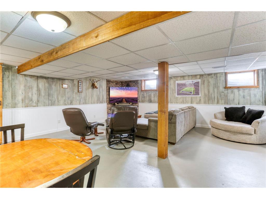 1355 Sycamore Street River Falls WI 54022 6812776 image20