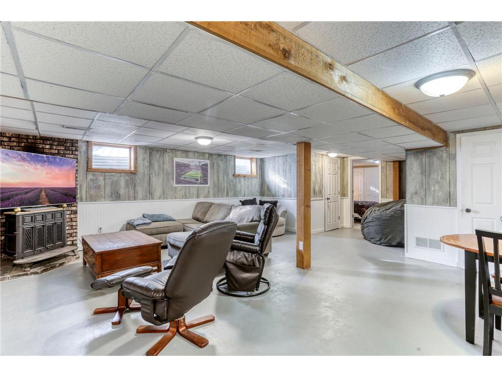 1355 Sycamore Street River Falls WI 54022 6812776 image21