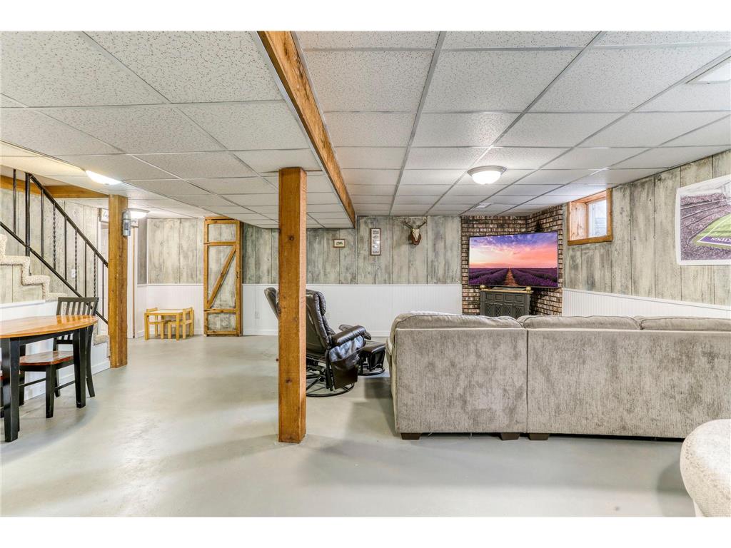 1355 Sycamore Street River Falls WI 54022 6812776 image22