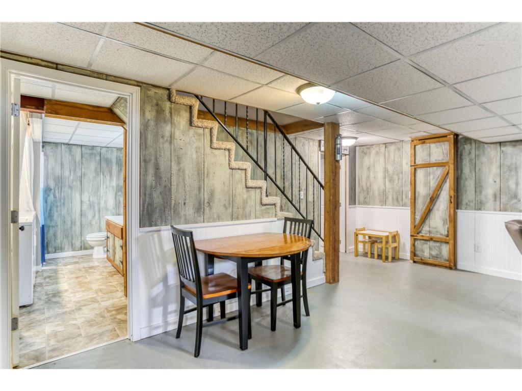 1355 Sycamore Street River Falls WI 54022 6812776 image23