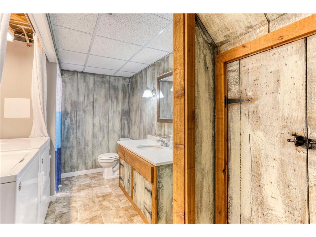 1355 Sycamore Street River Falls WI 54022 6812776 image24