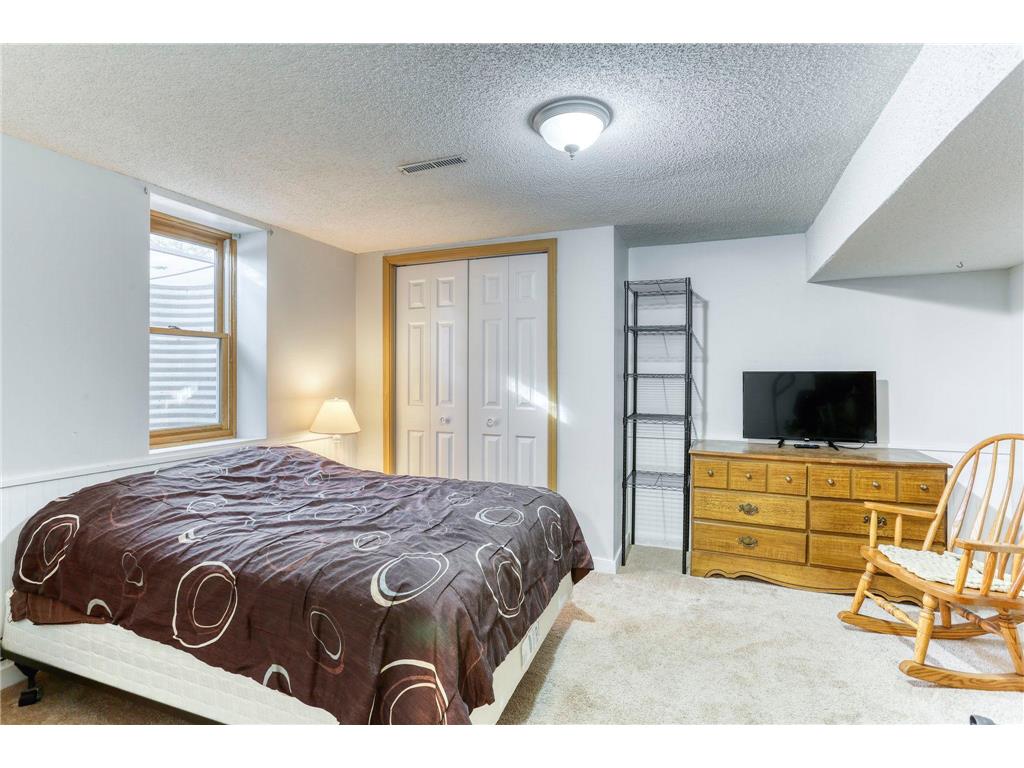 1355 Sycamore Street River Falls WI 54022 6812776 image26