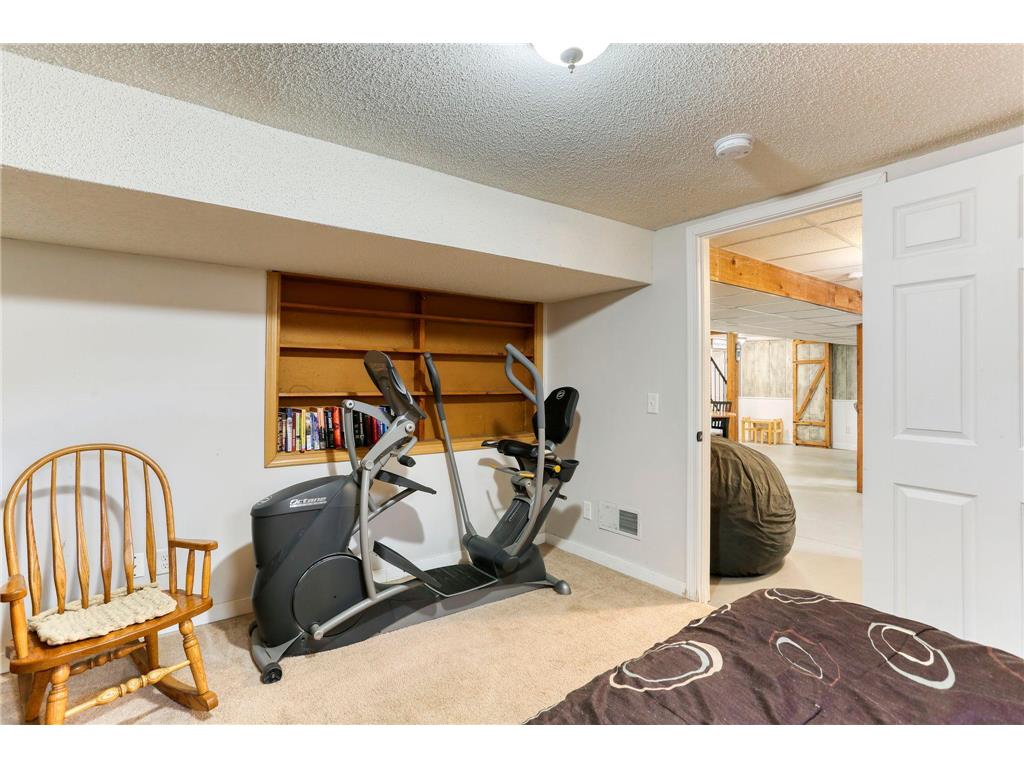 1355 Sycamore Street River Falls WI 54022 6812776 image27