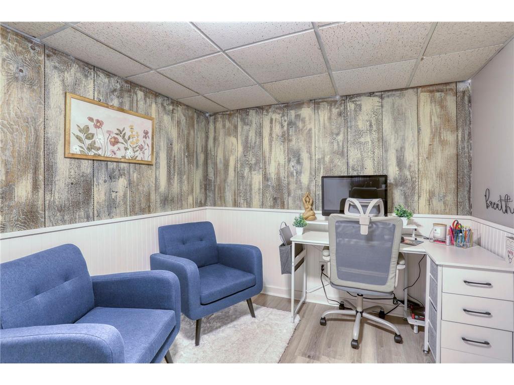 1355 Sycamore Street River Falls WI 54022 6812776 image28