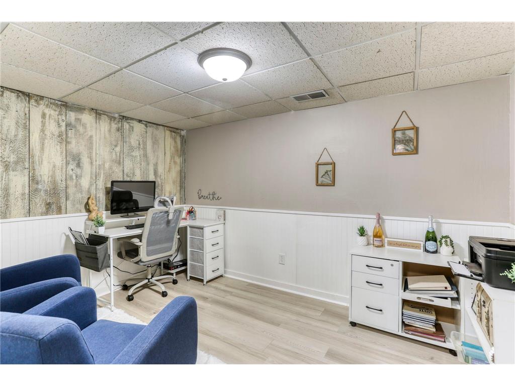 1355 Sycamore Street River Falls WI 54022 6812776 image29