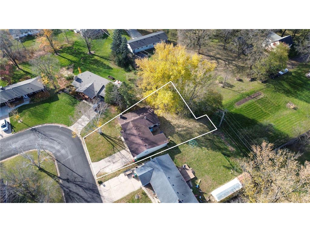 1355 Sycamore Street River Falls WI 54022 6812776 image3