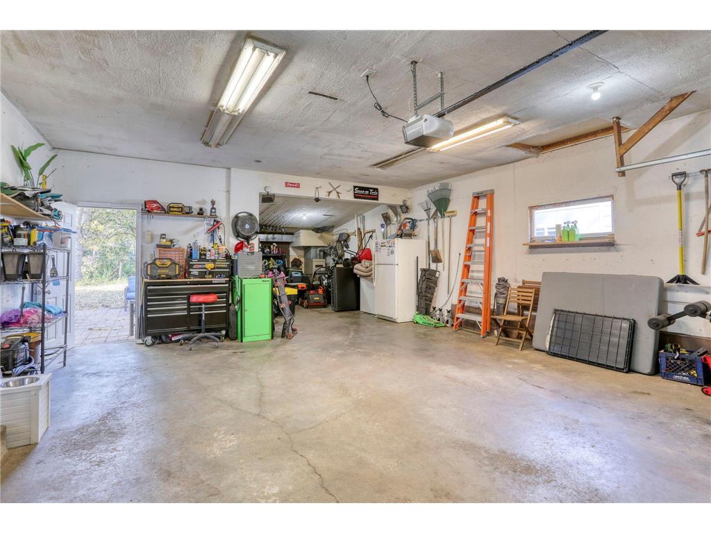 1355 Sycamore Street River Falls WI 54022 6812776 image30