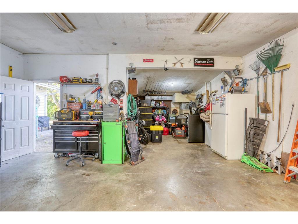 1355 Sycamore Street River Falls WI 54022 6812776 image31