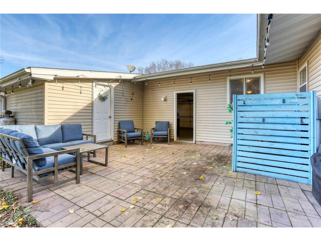 1355 Sycamore Street River Falls WI 54022 6812776 image32