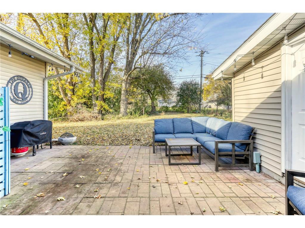 1355 Sycamore Street River Falls WI 54022 6812776 image33