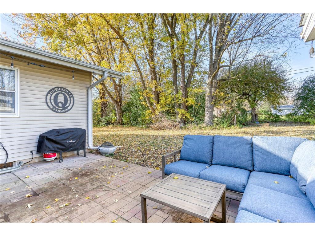 1355 Sycamore Street River Falls WI 54022 6812776 image34