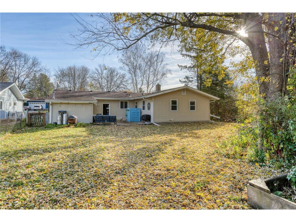 1355 Sycamore Street River Falls WI 54022 6812776 image35