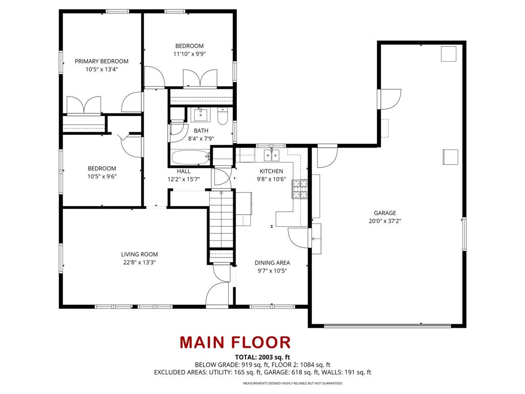 1355 Sycamore Street River Falls WI 54022 6812776 image37