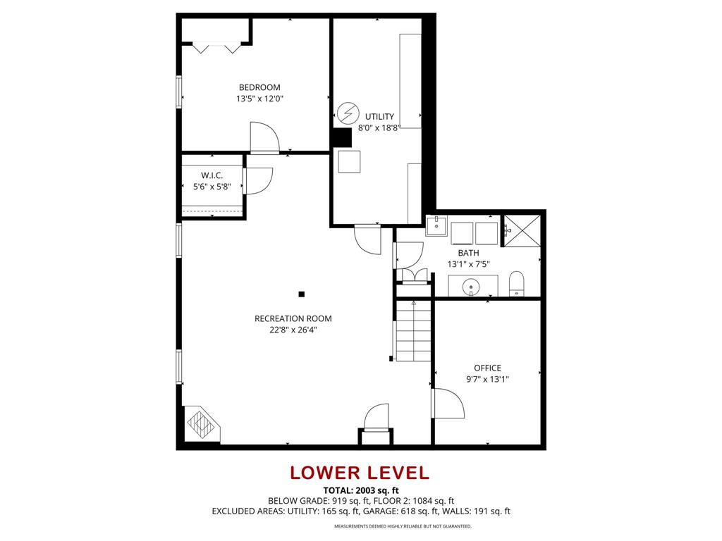 1355 Sycamore Street River Falls WI 54022 6812776 image38