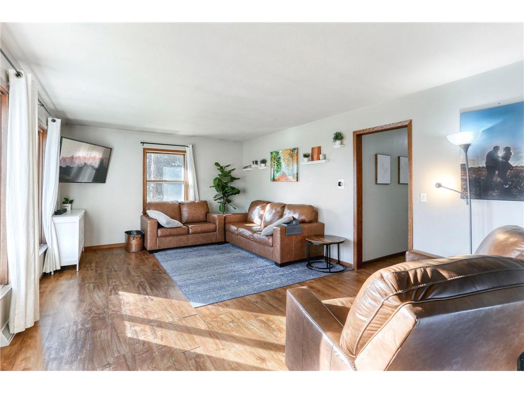 1355 Sycamore Street River Falls WI 54022 6812776 image4