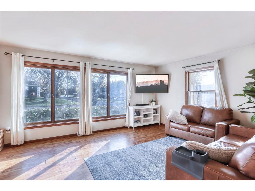 1355 Sycamore Street River Falls WI 54022 6812776 image5