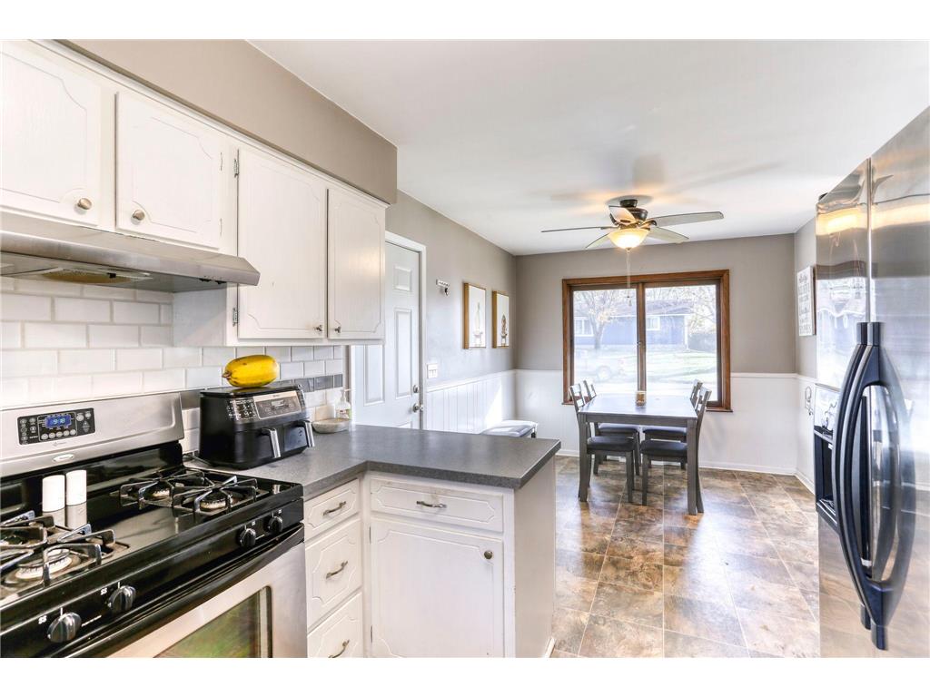 1355 Sycamore Street River Falls WI 54022 6812776 image8