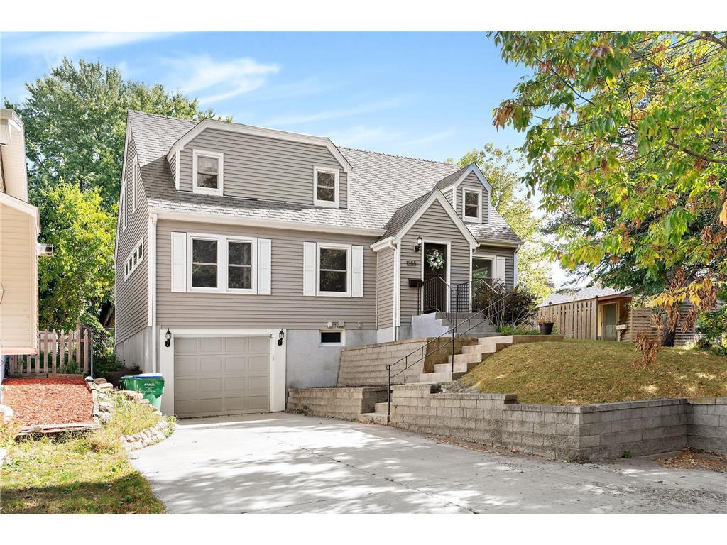 1355 Texas Avenue S Saint Louis Park MN 55426 6619620 image1