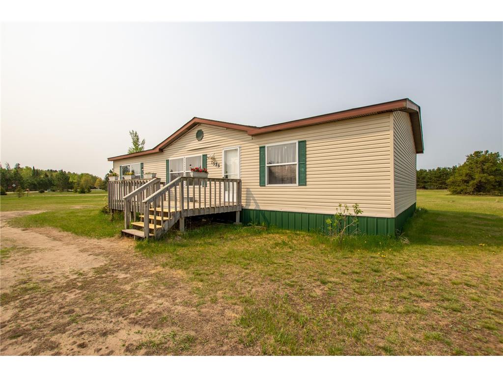 1355 Thomas Road SW Bemidji Twp MN 56601 6374274 image1