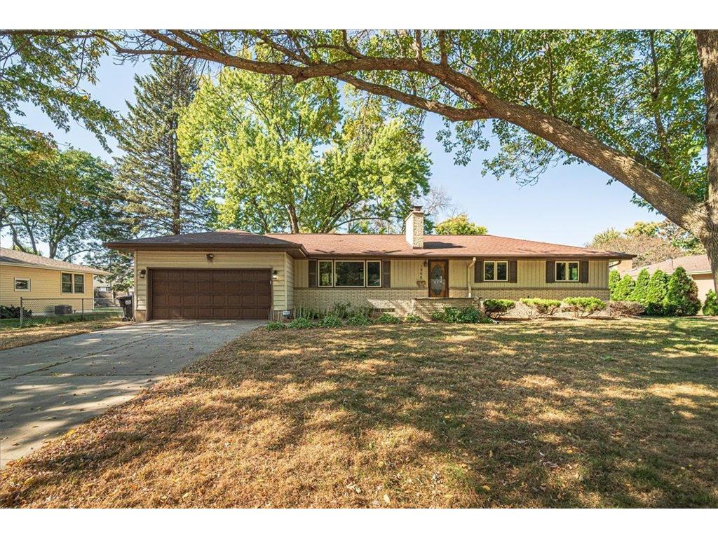 1355 Unity Avenue N Golden Valley MN 55422 6629163 image1