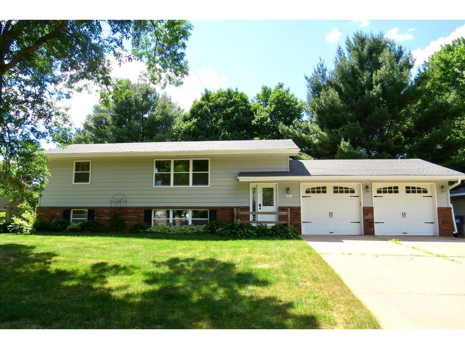 1355 Willow Avenue, New Richmond, WI 54017 MLS 6007750 Edina Realty