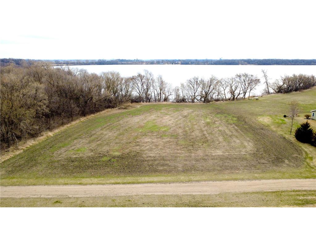 13550 515th Avenue Cosmos MN 56228 - Thompson 6702953 image1