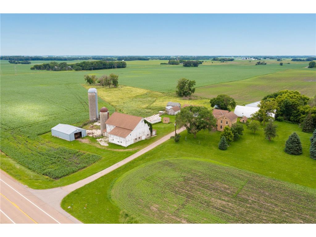 13550 County Road 51 Cologne MN 55322 6753571 image1