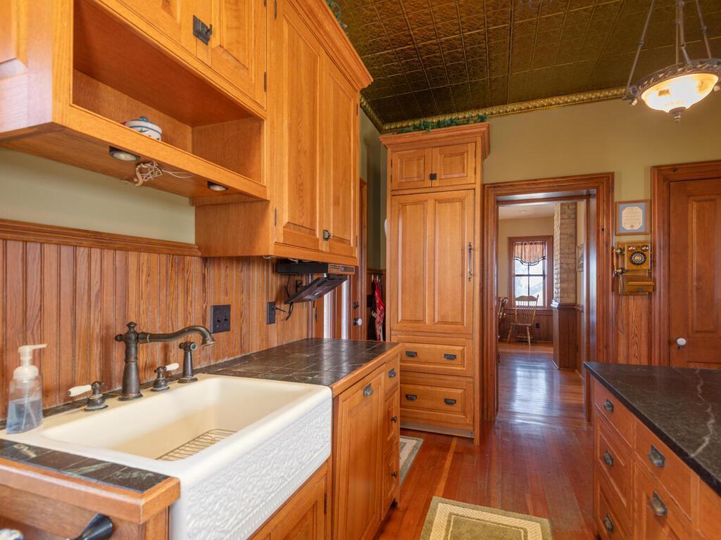 13550 County Road 51 Cologne MN 55322 6753571 image10